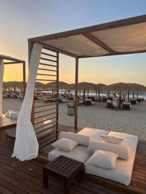 GAIA North Coast for families Ras El Hekma